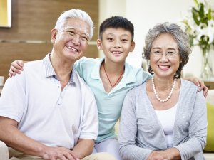 植髮收費詳解：你需要知道的關鍵信息