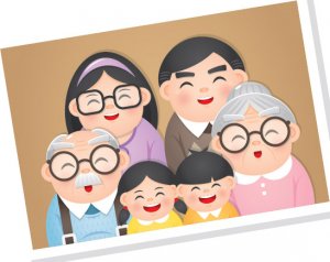 植髮係永久嘅嗎？專業解答你嘅疑惑