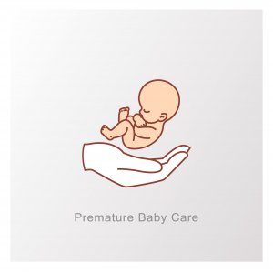 香港植髮價錢:你需要瞭解的關鍵事項