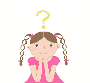 如何預約深圳博愛曙光醫院植髮科？一文睇曬預約流程