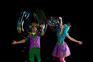 頭油過多點算好？瞭解成因同解決方法