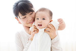 香港人去深圳植髮嘅優勢與注意事項