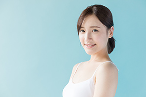 內地植髮嘅優勢同注意事項