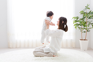 FUE植髮技術：自然再生嘅頭髮解決方案