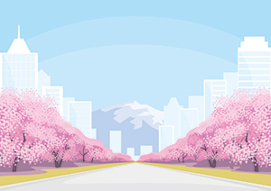 深圳曙光醫院植髮科真實評價分享