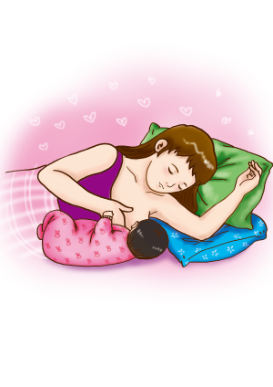 女性脫髮治療：瞭解原因與改善方法