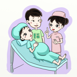 中醫頭髮護理：植髮科的專業解決方案