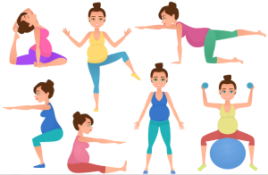 植髮效果可以維持幾耐？瞭解植髮嘅持久性