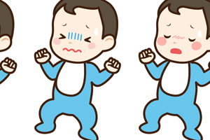 深圳博愛曙光醫院：專業植髮科幫你解決脫髮困擾