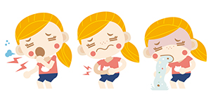 深圳植髮效果點樣?搵博愛曙光醫院專業評估