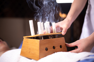 產後脫髮嚴重，如何科學應對？