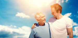 香港植髮攻略：瞭解植髮技術與注意事項