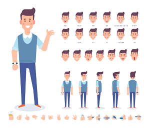 植髮費用要幾錢?瞭解植髮手術嘅收費因素