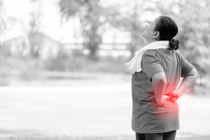 香港植髮邊度好？專業醫生話你知