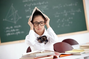 防脫髮食物有咩選擇?營養師教你從飲食改善脫髮問題