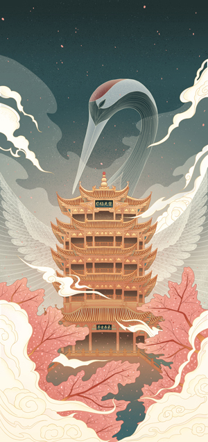 植髮方法有邊幾種?點揀適合自己嘅方案