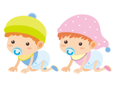 深圳植髮好唔好？專業分析幫你解決脫髮煩惱