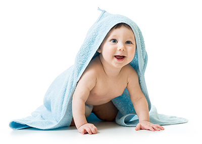 植髮邊間好?揀選植髮機構嘅關鍵因素