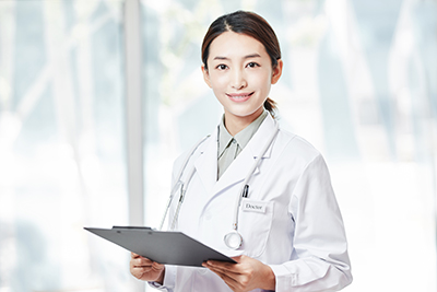 深圳博愛曙光醫院植髮科技術好唔好？專業解答你的疑問