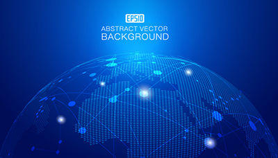 深圳整形:植眉手術解析