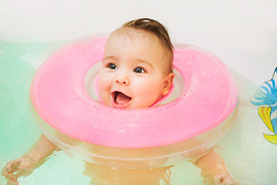 植髮手術費用點樣計？瞭解清楚先做決定