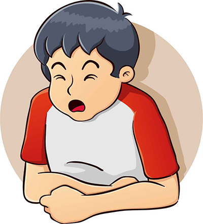 植髮是什麼?瞭解植髮原理同適合人羣