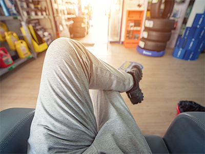 M字額解決方法:專業植髮幫你重拾自信