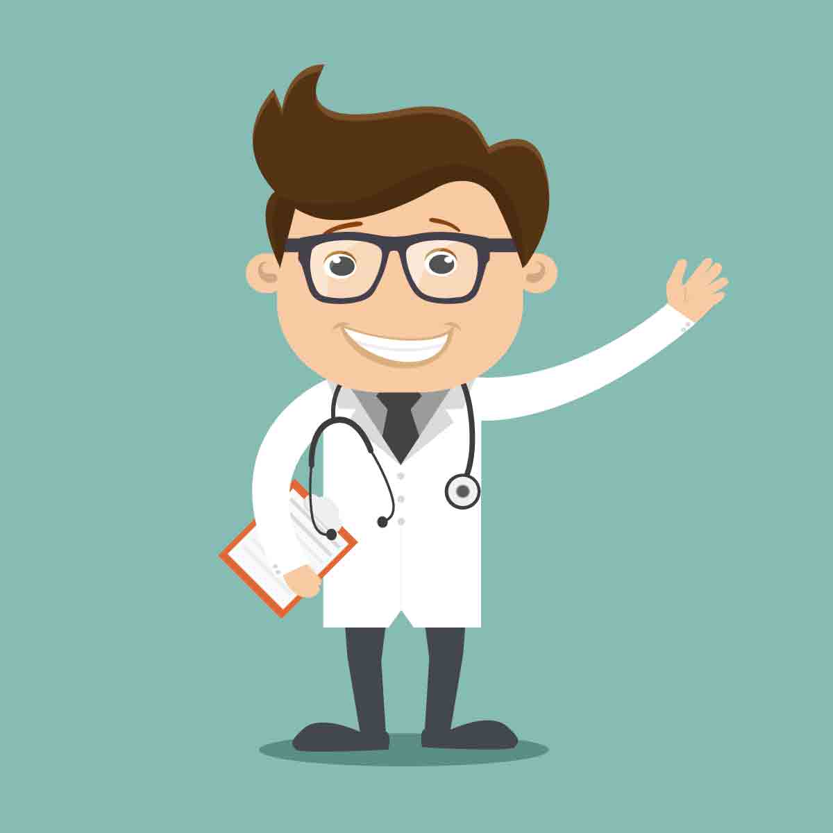 植眉價格預算指南:點解收費有高有低?