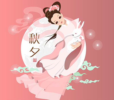 深圳博愛植髮中心：專業解決脫髮困擾嘅選擇