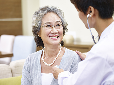 頭油過多導致脫髮?瞭解成因及解決方法