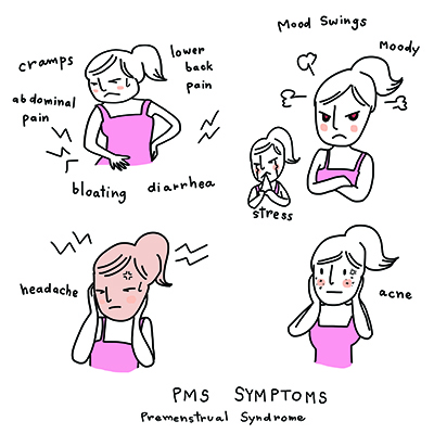 植髮推薦：瞭解植髮手術嘅過程同注意事項