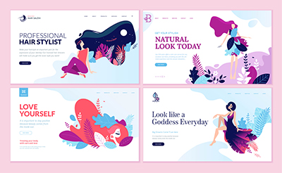 植髮效果可以維持幾耐？專家話你知